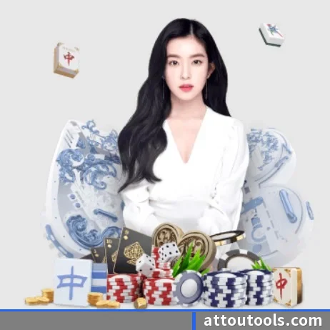 爱游戏官方网站 APP