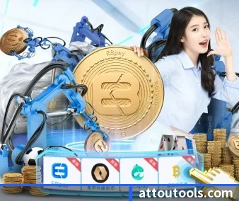 正式成立 - 爱游戏官方网站应运而生,获得国际认证资质,为用户打造合法合规的休闲互动平台。